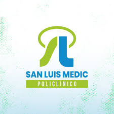 Image of Policlínico facility